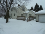 100 7th Ave N Sauk Rapids, MN 56379 - Image 1152292