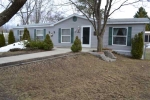 261 lamplighter Acres Fort Edward, NY 12828 - Image 1152396