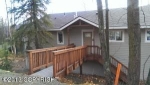 22670 Myrtle Drive Eagle River, AK 99577 - Image 1152314