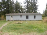 33419 84th Avenue E Eatonville, WA 98328 - Image 1152329