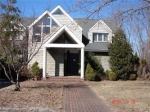 9 Lloyd Lane Huntington, NY 11743 - Image 1152309