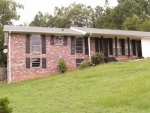 6185 Marilla Street Douglasville, GA 30135 - Image 1152337