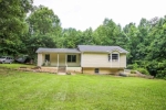 1022 Old Mill Road Dallas, GA 30157 - Image 1152338