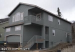 L11 B31 Eagle River Lane Eagle River, AK 99577 - Image 1152317