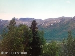 23739 Sunny Glen Drive Eagle River, AK 99577 - Image 1152321