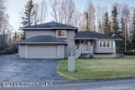 19520 War Admiral Road Eagle River, AK 99577 - Image 1152320