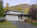 20011 Constitution Drive Eagle River, AK 99577 - Image 1152315