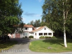 15044 TERRACE Lane Eagle River, AK 99577 - Image 1152319