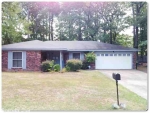 10411 Republic Ln Little Rock, AR 72209 - Image 1152322