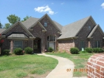 2812 Cypress Point Dr Benton, AR 72019 - Image 1152323