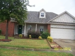 1203 Wingate Dr West Memphis, AR 72301 - Image 1152324