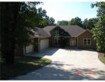 9 Portsbury Ln Bentonville, AR 72712 - Image 1152325