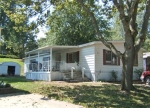 191 DOGWOOD DR. Oakland, MI 48363 - Image 1152361