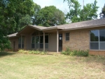 1174 N 4260 Rd Hugo, OK 74743 - Image 1152478