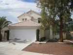 6624 Castor Tree Way Las Vegas, NV 89108 - Image 1152431