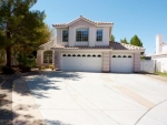 3129 Moulton Court Henderson, NV 89074 - Image 1152432