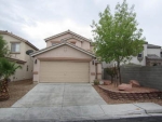 9645 Grapeland Avenue Las Vegas, NV 89148 - Image 1152433