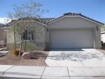 5948 Lewis Falls Avenue Las Vegas, NV 89139 - Image 1152434