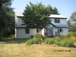 4 6 Chestnut Dr Derby, CT 06418 - Image 1152448