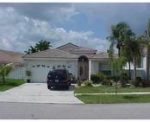 822 SW 176TH AV Hollywood, FL 33029 - Image 1152499