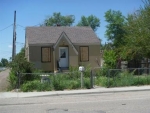 215 N 9th Ave Greeley, CO 80631 - Image 1152442