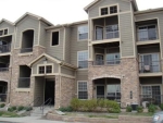 2745 Blue Sky Cir #1-204 Erie, CO 80516 - Image 1152440