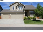 1908 Wood Duck Dr Johnstown, CO 80534 - Image 1152441