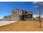 16301 Timber Cove St Hudson, CO 80642 - Image 1152444