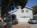 7973 De Palma St Downey, CA 90241 - Image 1152498