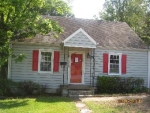 4307 Cornell Ave Greensboro, NC 27407 - Image 1152481