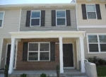 8542 Quarton Dr Raleigh, NC 27616 - Image 1152480