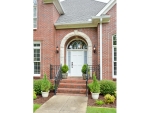 209 Riverwood Dr. Florence, AL 35630 - Image 1152493