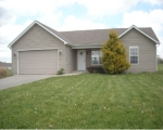 8200 Zachary Dr Charlestown, IN 47111 - Image 1152416