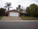 6123 Stonehand Ave Citrus Heights, CA 95621 - Image 1152496