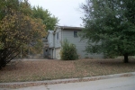 800 Pierce Drive Storm Lake, IA 50588 - Image 1152437