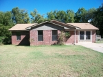 209 E Rosewood St Hugo, OK 74743 - Image 1152475