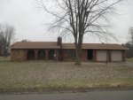 320 Bohart Ln Charlestown, IN 47111 - Image 1152418