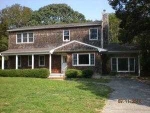 37 Lovell Rd Hampton Bays, NY 11946 - Image 1152456