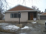 304 E 1st St Storm Lake, IA 50588 - Image 1152439