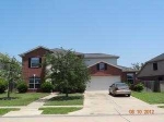 1705 Spring Glen Ln Pearland, TX 77581 - Image 1152453