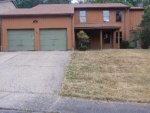 2794 Queenswood Dri Cincinnati, OH 45211 - Image 1152599