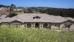 394 Highland Oaks Lane Fallbrook, CA 92028 - Image 1152571