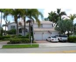 17784 SW 12TH ST Hollywood, FL 33029 - Image 1152500