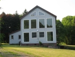 9200 Ball Rd East Otto, NY 14729 - Image 1152533