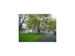 2096 Route 5 Sherman, NY 14781 - Image 1152534