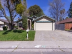 8163 Sundance Drive Orangevale, CA 95662 - Image 1152541