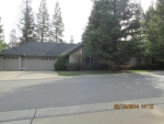 8970 Pecan Ranch Ct Orangevale, CA 95662 - Image 1152543