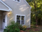 33 Tabshey Ct Wethersfield, CT 06109 - Image 1152517