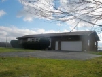 8441 Lost Bridge Rd E Andrews, IN 46702 - Image 1152598