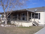 709 E Cr 227 No 1 Orange Grove, TX 78372 - Image 1152575